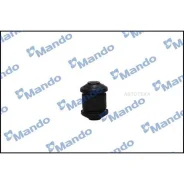 ����������� ������ �������� �������� �������� Mando DCC010512 Mando DCC010512 DCC010512 ����