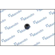 ������ ������������� ������� Mando DCC010634 Mando DCC010634 DCC010634 ����
