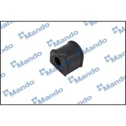������ ������������� ������� Mando DCC010640 Mando DCC010640 DCC010640 ����