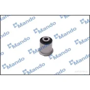 ����������� ������ �������� �������� ������ Mando DCC010696 Mando DCC010696 DCC010696 ����