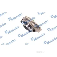 ��������� �������� Hyundai EBC00003K Mando EBC00003K Mando EBC00003K EBC00003K ����