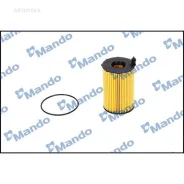 ������ �������� AUDI A8/Q7/Porsche Cayenne 3.0D Mando EEOA0046Y Mando EEOA0046Y EEOA0046Y ����