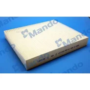 ������ ������ Chevrolet Cruze 10-/OPEL Astra J/Insignia 09- Mando ECF00051M Mando ECF00051M ECF00051M ����