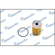 ������ �������� �������� Mando EEOA0045Y Mando EEOA0045Y EEOA0045Y ����