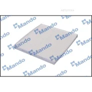 ������ ������ Subaru Legacy/Toyota Yaris/LC120/Previa/Prius Mando ECF00025M Mando ECF00025M ECF00025M ����