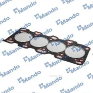 ��������� ������� ����� Hyundai Sonata IV EF (2001-2005/ Trajet (2000-2008), KIA Magentis (GD) (2000-2005) Mando Eghnh00019 Mando Eghnh00019 EGHNH0001...