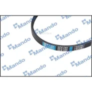 ������ �/� 3PK760 Mando MB3PK760 Mando MB3PK760 MB3PK760 ����