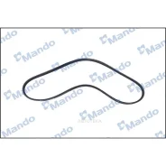������ ��������� Mando MB4PK855 Mando MB4PK855 MB4PK855 ����