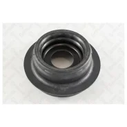 ��������� ����� ������������ ��������� Stellox 2617156SX 2617156SX ����