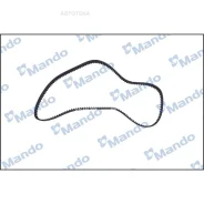 ������ ��� Hyundai MB153RU29 Mando MB153RU29 Mando MB153RU29 MB153RU29 ����