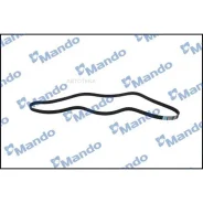 ������ ���������� SEAT MB6PK1875 Mando MB6PK1875 Mando MB6PK1875 MB6PK1875 ����