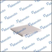 ������ ������ FORD Fiesta 08- Mando MMF025089 Mando MMF025089 MMF025089 ����