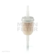 ������ ��������� LADA/BMW/FIAT/SAAB/FORD (��� ����. ) MANN-Filter WK312100 MANN-Filter WK312100 WK312100 ����