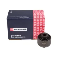 ����������� (���) Infiniti QX60 I, Nissan Elgrand III, Nissan JUKE I, Nissan LEAF I, Nissan Maxima V Marshall M8084030 Marshall M8084030 M8084030 ����