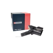 ������ ABS FORD Focus II �����. Marshall MSE0047 Marshall MSE0047 MSE0047 ����