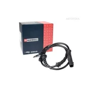 ������ ABS (��) LADA Largus I, Renault CLIO III, Renault Logan I, Renault Sandero I Marshall MSE0002 Marshall MSE0002 MSE0002 ����