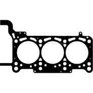 �����. ��� [1-3 ���. ] Elring 017980 AUDI A4/A6/A8/Q7 2.7TDI/3.0TDI 03-, VW Phaeton/Touareg 3.0TDI 04- 017980 ����