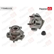 ������� � ����� � ����������� ���. Lexus NX (_Z1_)/Toyota RAV 4 IV (_A4_) 2012 - Masterkit 77SWB3331 77SWB3331 Masterkit 77SWB3331 77SWB3331 ����