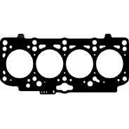 ��������� ��� Elring 124012 Elring 124012 124012 ����