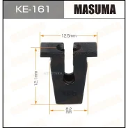 ������ ������������� (����������) Masuma KE161 Masuma KE161 KE161 ����
