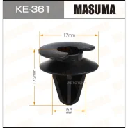 ������ Masuma KE361 Masuma KE361 KE361 ����