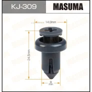 ������ Masuma KJ309 Masuma KJ309 KJ309 ����
