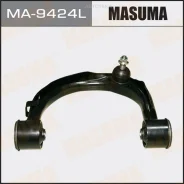 ����� ���. ����. ����. ���. L Masuma MA9424L Toyota Land Cruiser 100 98- Masuma MA9424L MA9424L ����
