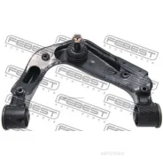 ����� �������� ������� ����� Nissan Pathfinder R51M 2005.01-2014.11 [EL] Febest 0224R51UL Febest 0224R51UL 0224R51UL ����
