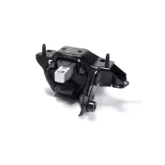 ����� ��� VAG POLO/Fabia 00- Metaco 4734012L Metaco 4734012L 4734012L ����