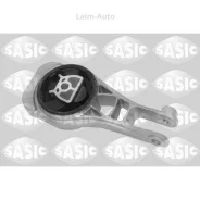 ����� ��������� Chevrolet Aveo Trax OPEL Mokka 2706518 ����