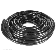 ����� ��������� d6x12�� ����� 25� (���� �� 1 ����) ��������� ����������� Metalcaucho 00745 Metalcaucho 00745 00745 ����