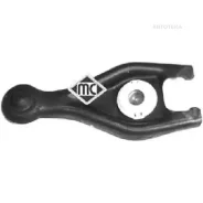 ����� ��������� cit c2/c3/c4/c5/pgt1007/206-407/pa�rtner 1.4-2.2 98- Metalcaucho 04601 Metalcaucho 04601 04601 ����
