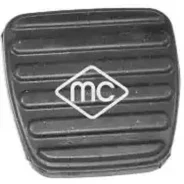 �������� ������ dacia logan 04- Metalcaucho 05757 Metalcaucho 05757 05757 ����