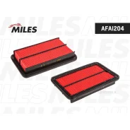 ������ ��������� Mazda 626 1.9/2.0/2.5V6 Miles AFAI204 Miles AFAI204 AFAI204 ����