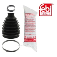 ������� ����� ������� FEBI 100305 FEBI 100305 100305 ����