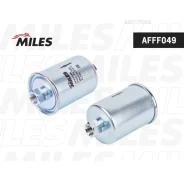 ������ ��������� LADA Samara/NIVA �������� Miles AFFF049 Miles AFFF049 AFFF049 ����