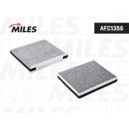 ������ ������ Hyundai Genesis �������� Miles AFC1356 Miles AFC1356 AFC1356 ����