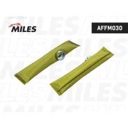 ������ �������� ���������� ������ LAND Rover/OPEL AFFM030 Miles AFFM030 Miles AFFM030 AFFM030 ����