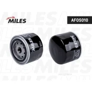 ������ �������� LADA 08-112/FORD Sierra/Scorpio 2.0-2.9 83-94 Miles AFOS010 Miles AFOS010 AFOS010 ����