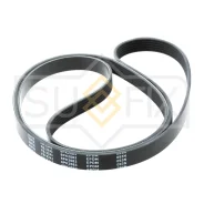 ������ ������������ 6PK2083 Sufix FB3241 FB3241 ����