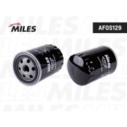 ������ �������� VW G3/G4/Transporter/Sharan/Passa�T 1.9D/FORD Galaxy 1.9D (Filtron OP525/3) AFOS129 Miles AFOS129 Miles AFOS129 AFOS129 ����
