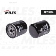 ������ �������� VW LUPO/Skoda Fabia Miles AFOS114 Miles AFOS114 AFOS114 ����