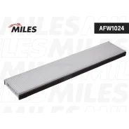 ������ ������ VW Sharan/FORD Galaxy Miles AFW1024 Miles AFW1024 AFW1024 ����