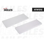 ������ ������ OPEL Vectra B Miles AFW1010 Miles AFW1010 AFW1010 ����