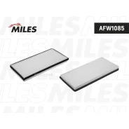 ������ ������ MB Sprinter/VW LT28 97- Miles AFW1085 Miles AFW1085 AFW1085 ����