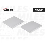 ������ ������ Suzuki Jimny Miles AFW1281 Miles AFW1281 AFW1281 ����