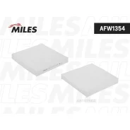 ������ ������ Iveco Daily 11- Miles AFW1354 Miles AFW1354 AFW1354 ����
