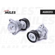 �������� ������, ������������ ������ Miles AG00313 Miles AG00313 AG00313 ����
