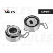 ����� ����� ��� Honda/Rover Miles AG02101 AG02101 ����
