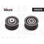 ����� ����� ���������� Mercedes BENZ M104/M120 (INA 531072110) AG03278 Miles AG03278 Miles AG03278 AG03278 ����